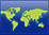 Drapeau GENERAL EXPORT